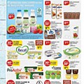 Antevisão Folheto PINGO DOCE Lojas Grandes Promoções de 23 fevereiro a 1 março d22.jpg